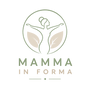 Mamma In Forma - Home